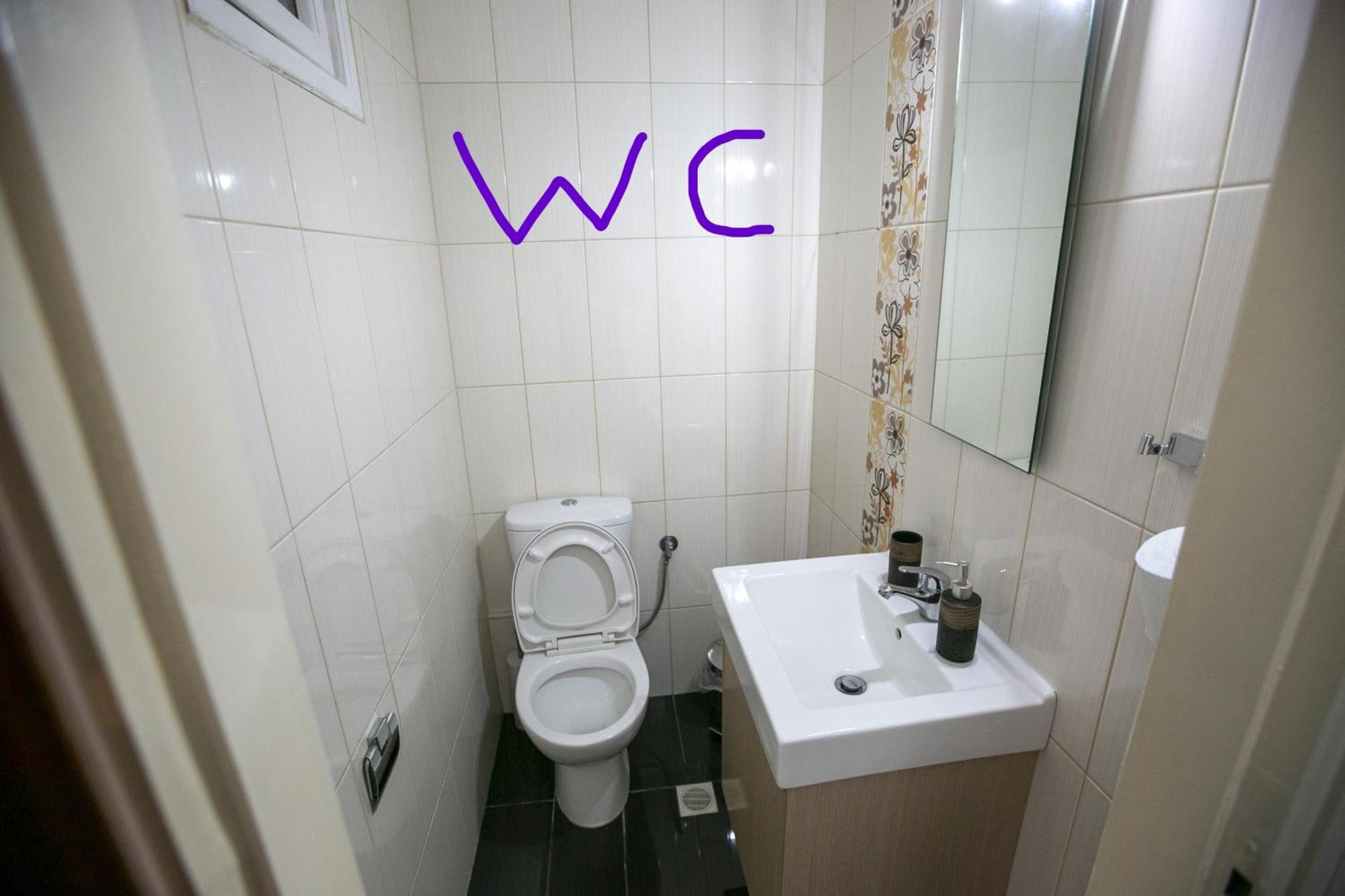 Harmony Apartment Kavála Luaran gambar
